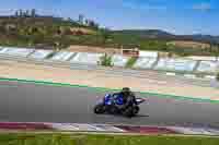 motorbikes;no-limits;november-2022;peter-wileman-photography;portimao;portugal;trackday-digital-images